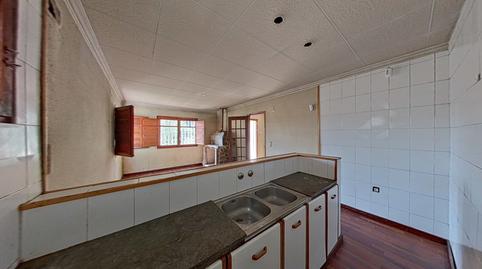 Foto 5 de Casa o chalet en venta en Margarides, -1, Rellinars, Barcelona