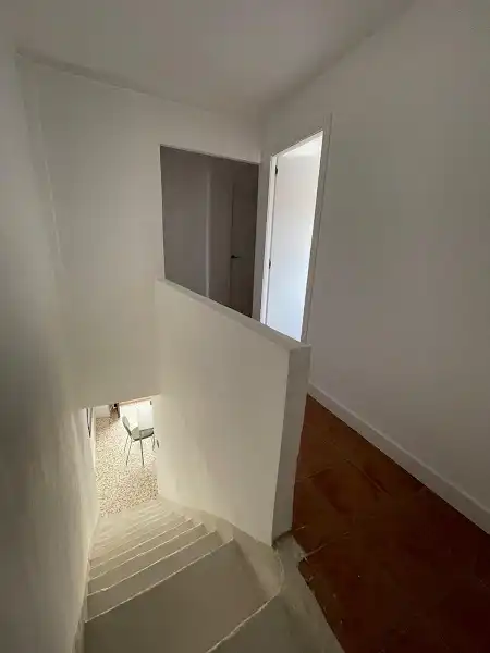 Houses for rent in Guaro  with Terrace, Furnished and Washing machine