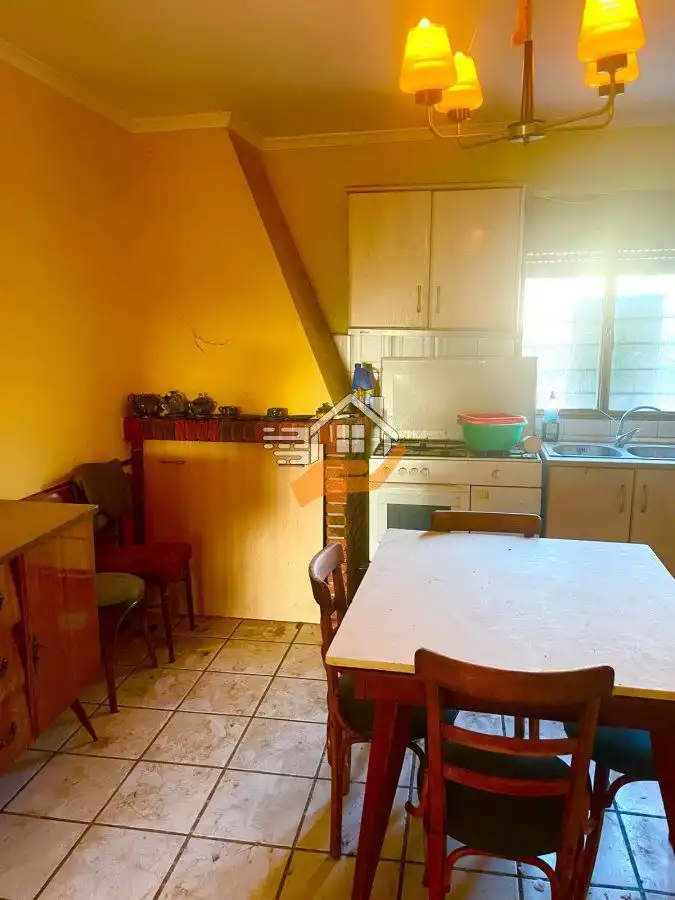 Detached house for sale in Vélez-Rubio, imagen 24