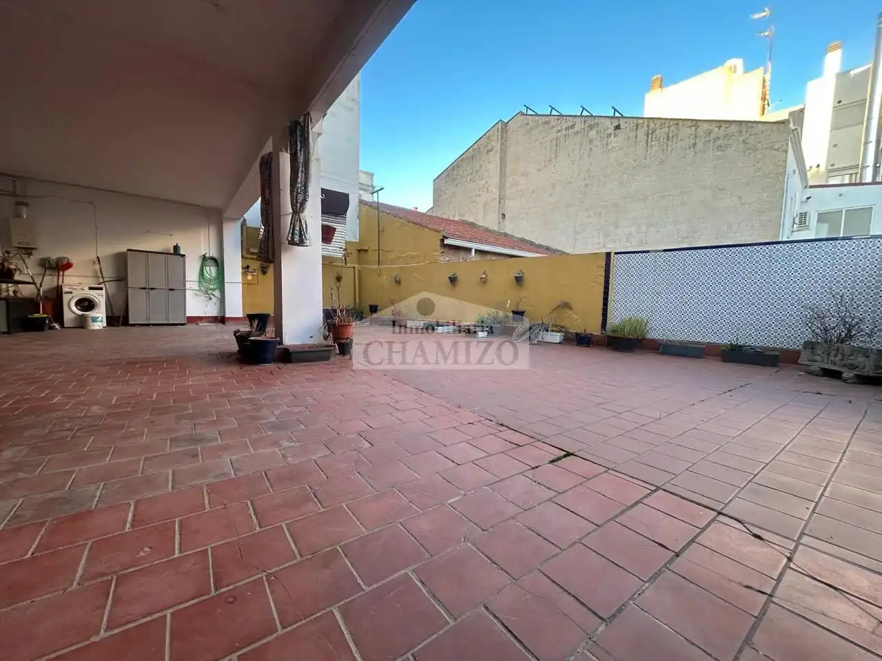 Wohnung mit Aufzug zum Verkauf in Calle San Francisco 43, imagen 19