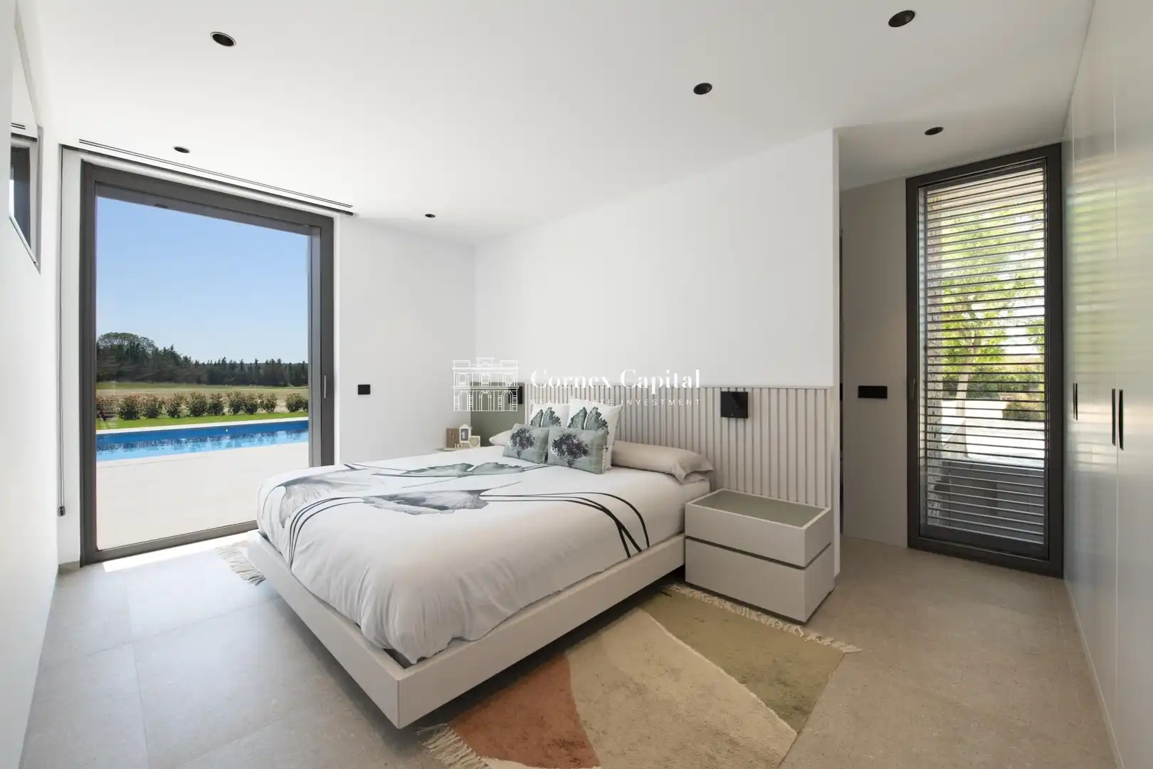 House with pool for sale in Navata, imagen 22