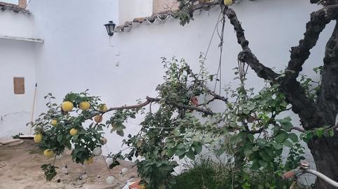 Foto 3 de Casa o xalet en venda a Sisante, Cuenca