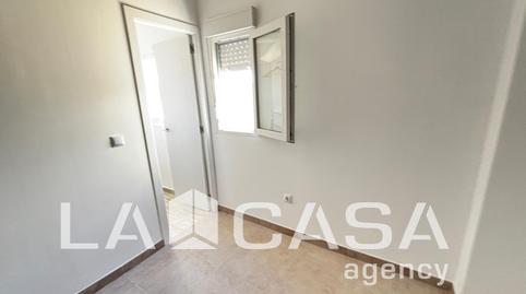 Photo 5 of Flat for sale in Calle Zaragoza, Bajadilla - Fuente Nueva, Algeciras