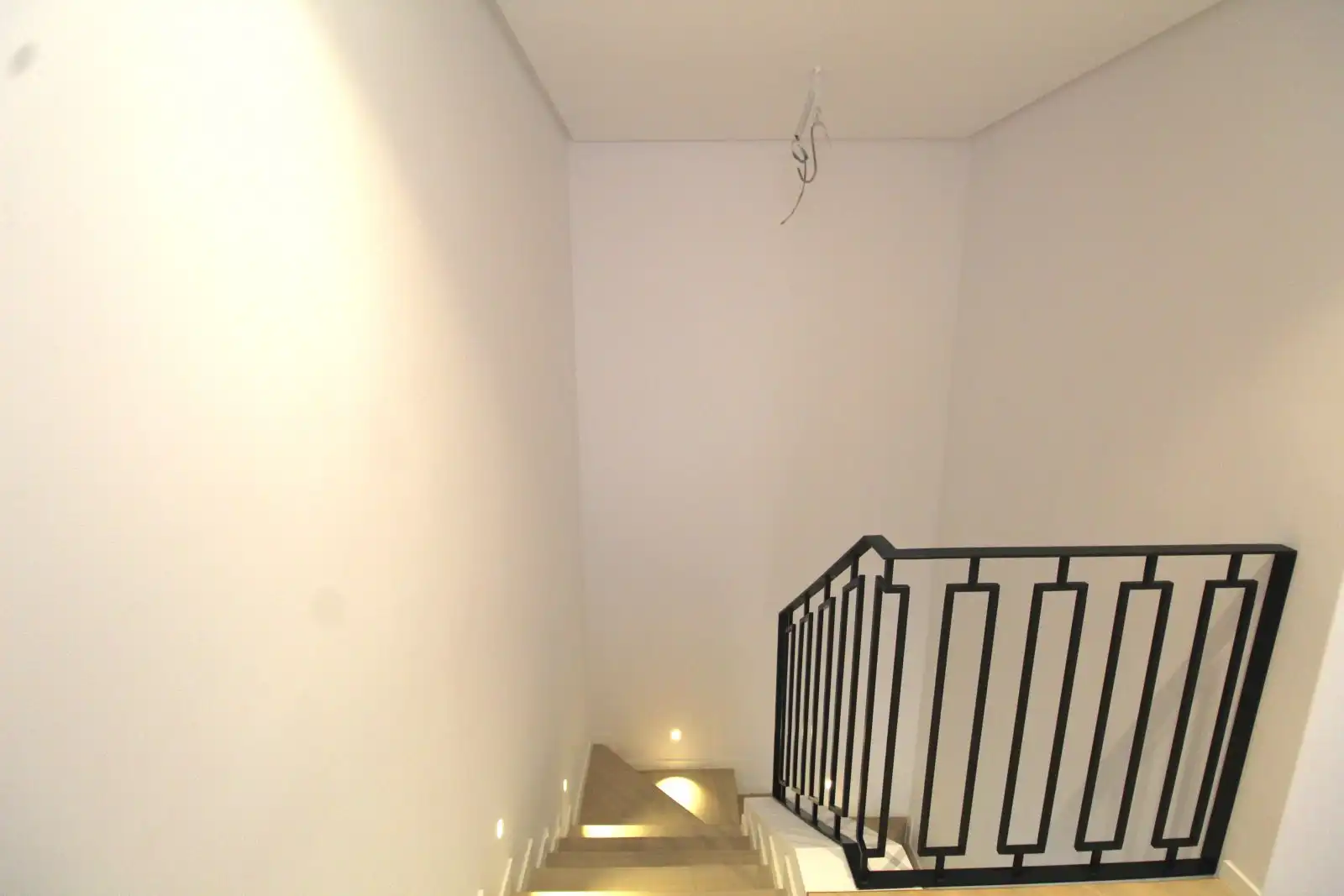 Penthouse mit Terrasse zum Verkauf in Calle del Rubí 62, imagen 19