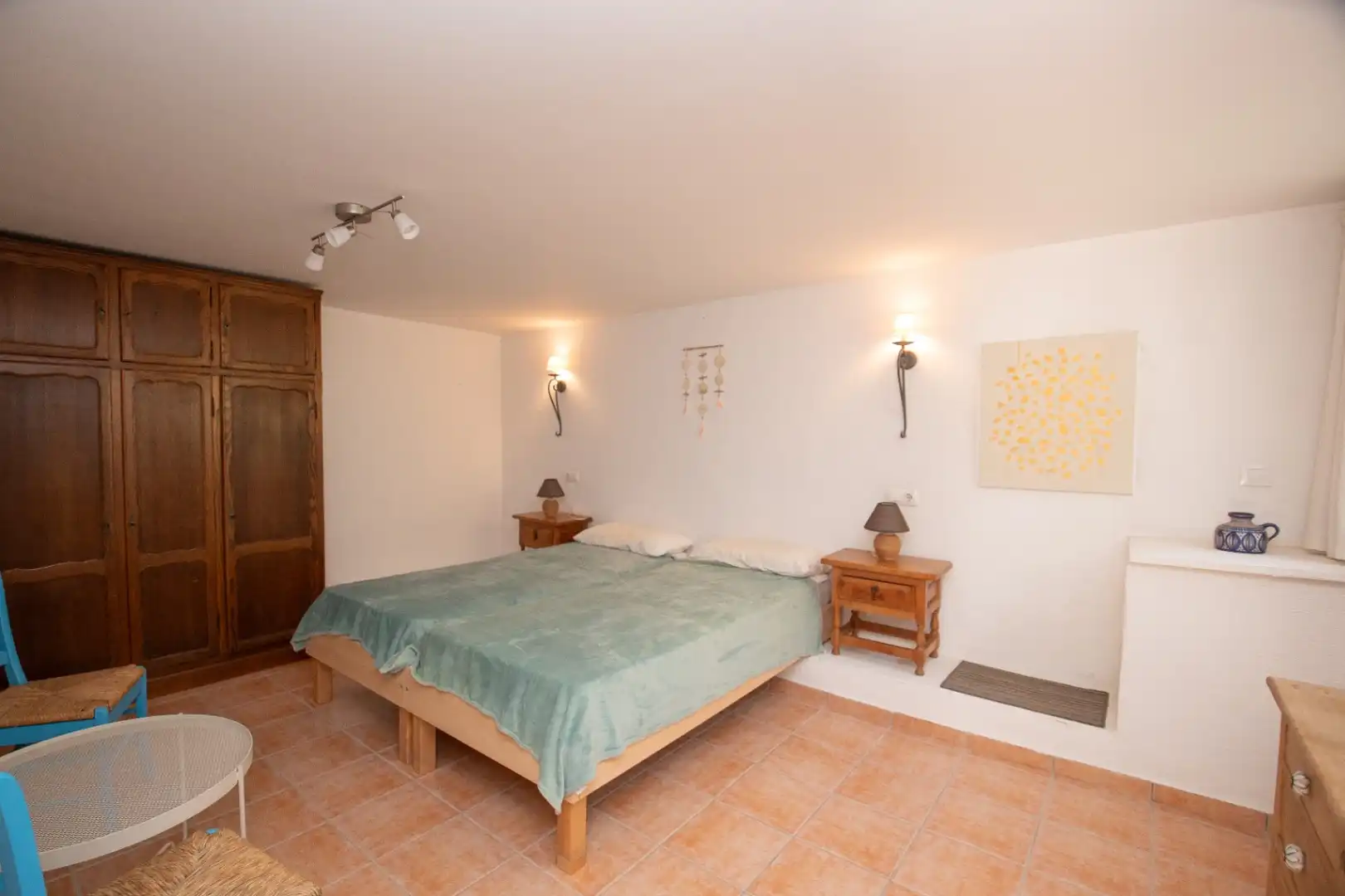 Maison à vendre à Cala Advocat - Baladrar, imagen 18