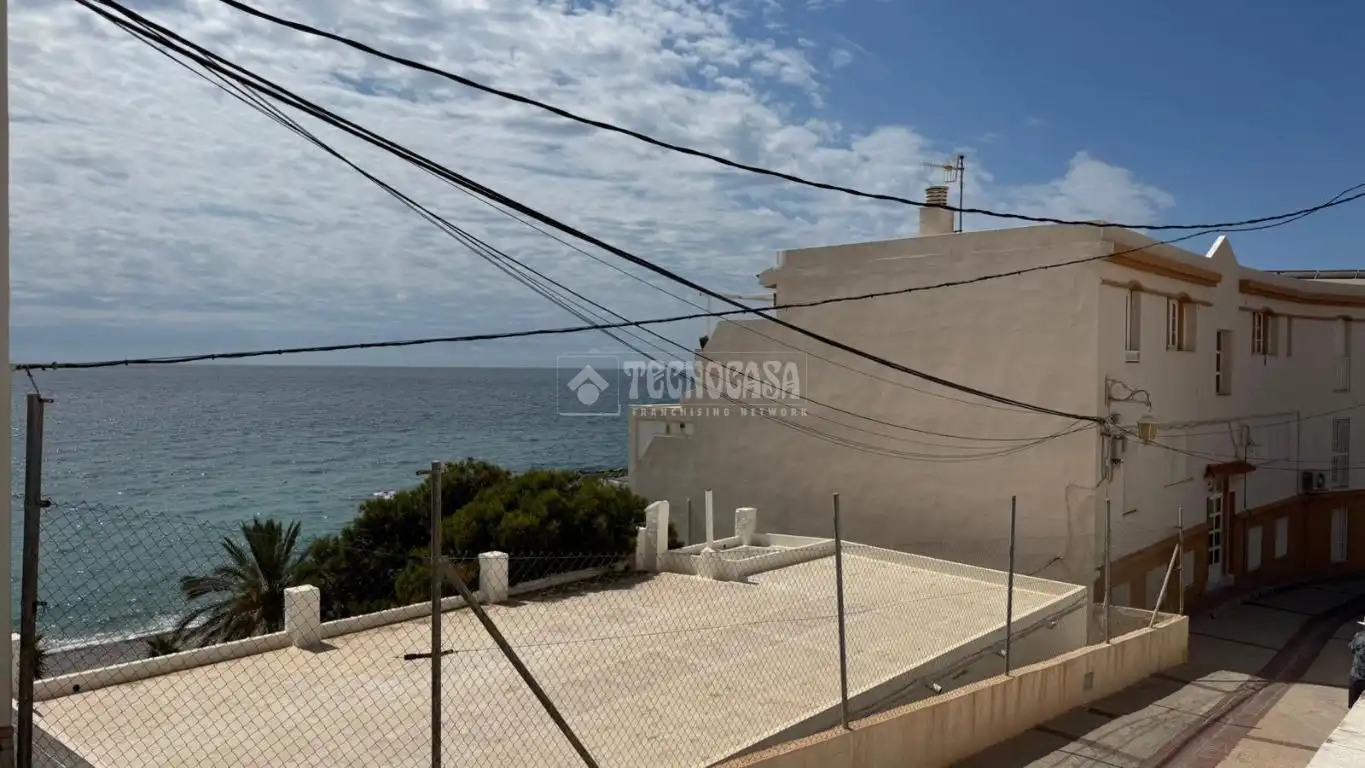 Piso en venta en Castell de Ferro, imagen 21