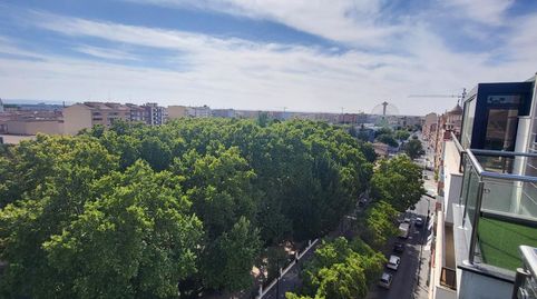 GRAN OCASIÓN! ALQUILE ESTA JOYA INMOBILIARIA Y VIVA CÓMO SE MERECE Y DÓNDE SIEMPRE HA SOÑADO!!