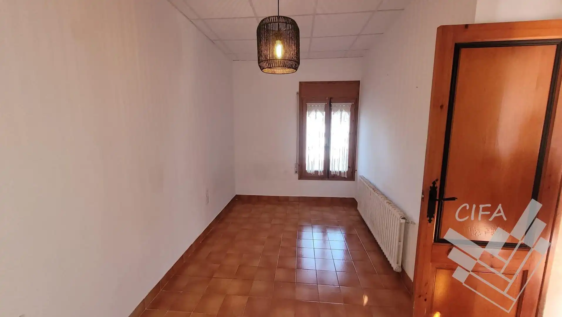 Villa zum Verkauf in 22, imagen 13