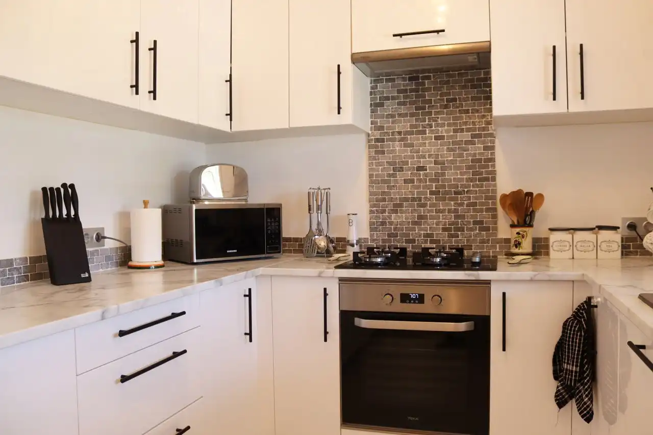 Maison à vendre à Parcent, imagen 16