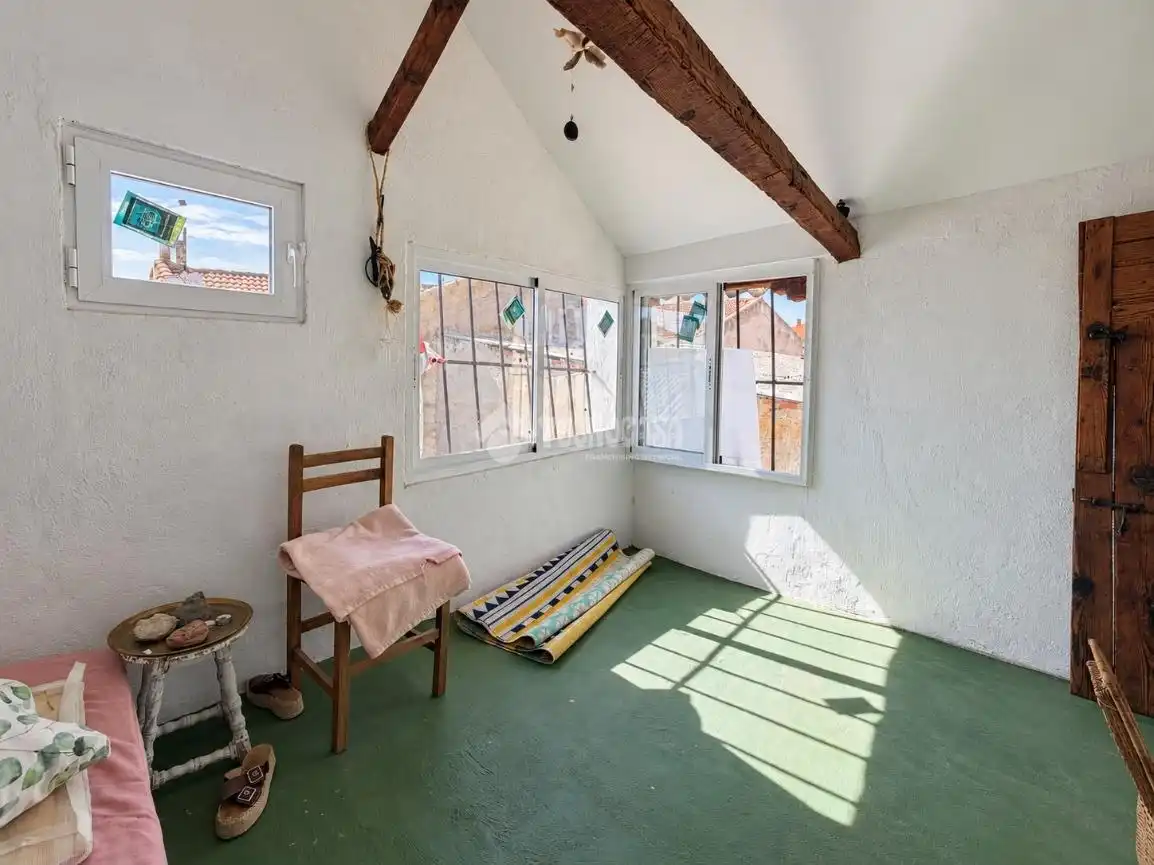 Casa pareada en venta en Yepes, imagen 38