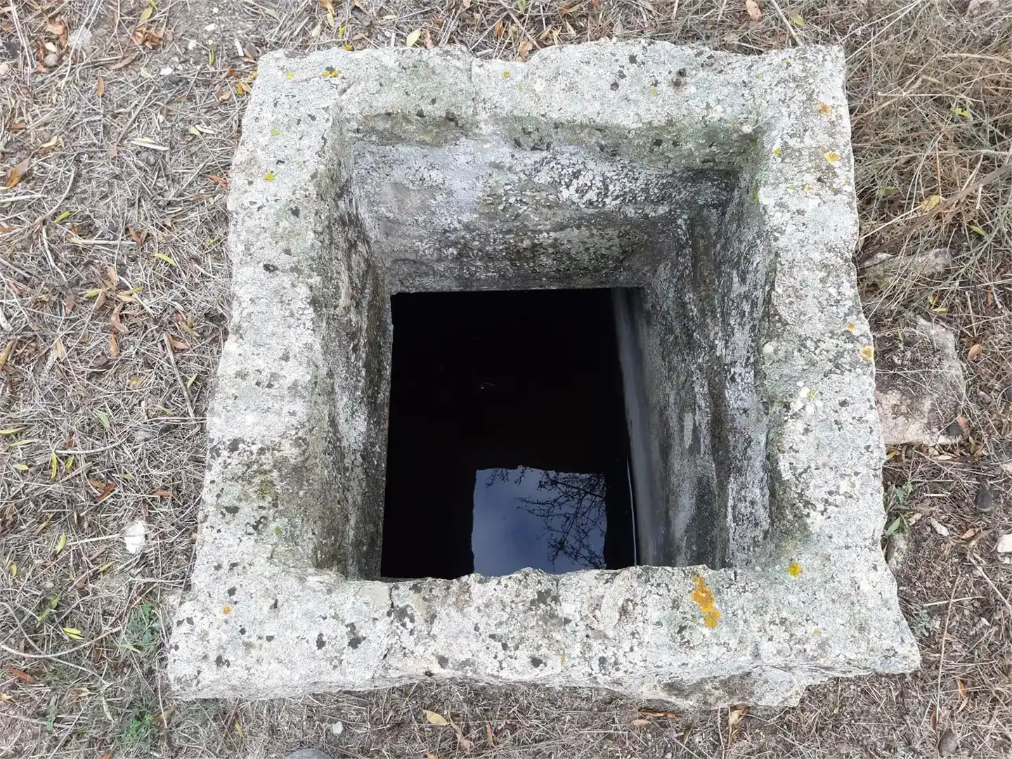 Außenansicht von Grundstücke zum Verkauf in Maldà, Lleida
