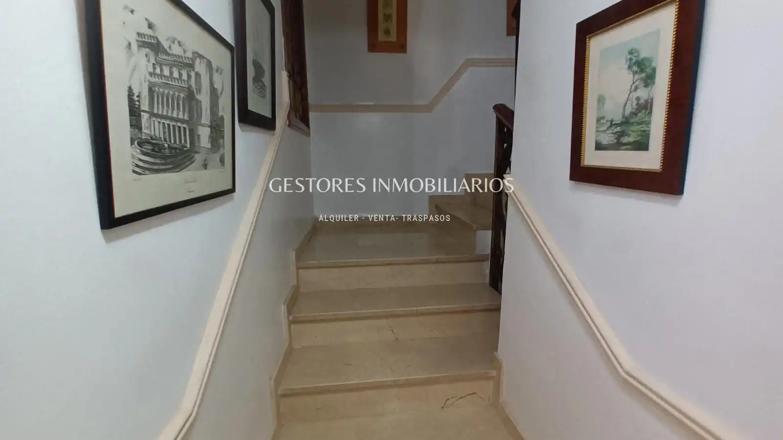 Haus oder Chalet zum Verkauf in Ontinyent mit Klimaanlage und Terrasse
