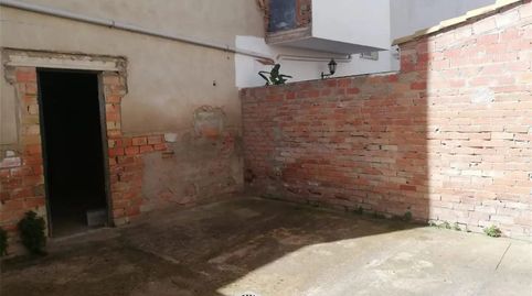 Foto 5 de Piso en venta en Barrio Pablo Iglesias B, 9, Torreperogil, Jaén