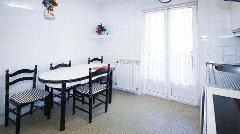 Foto 4 de Pis en venda a Legorreta, Gipuzkoa