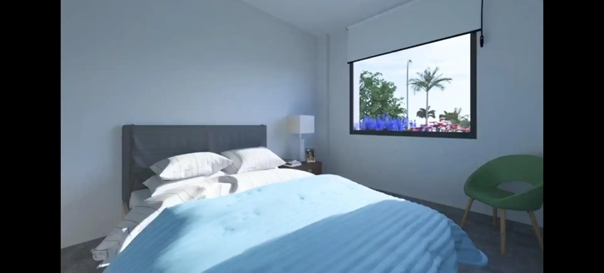 Villa con piscina in vendita a Deltebre, imagen 11