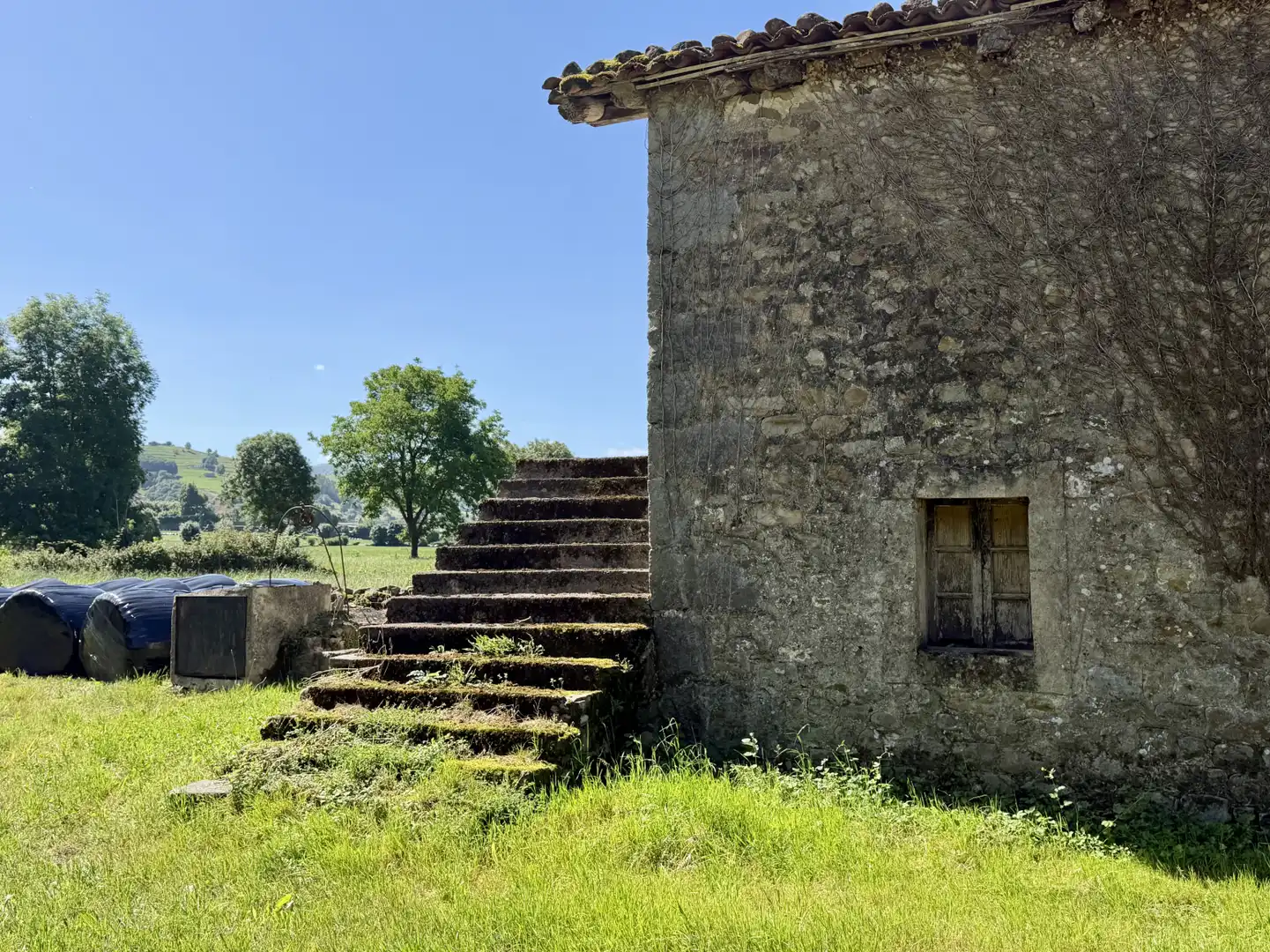Casa in vendita a Villacarriedo - Villacarriedo, imagen 15