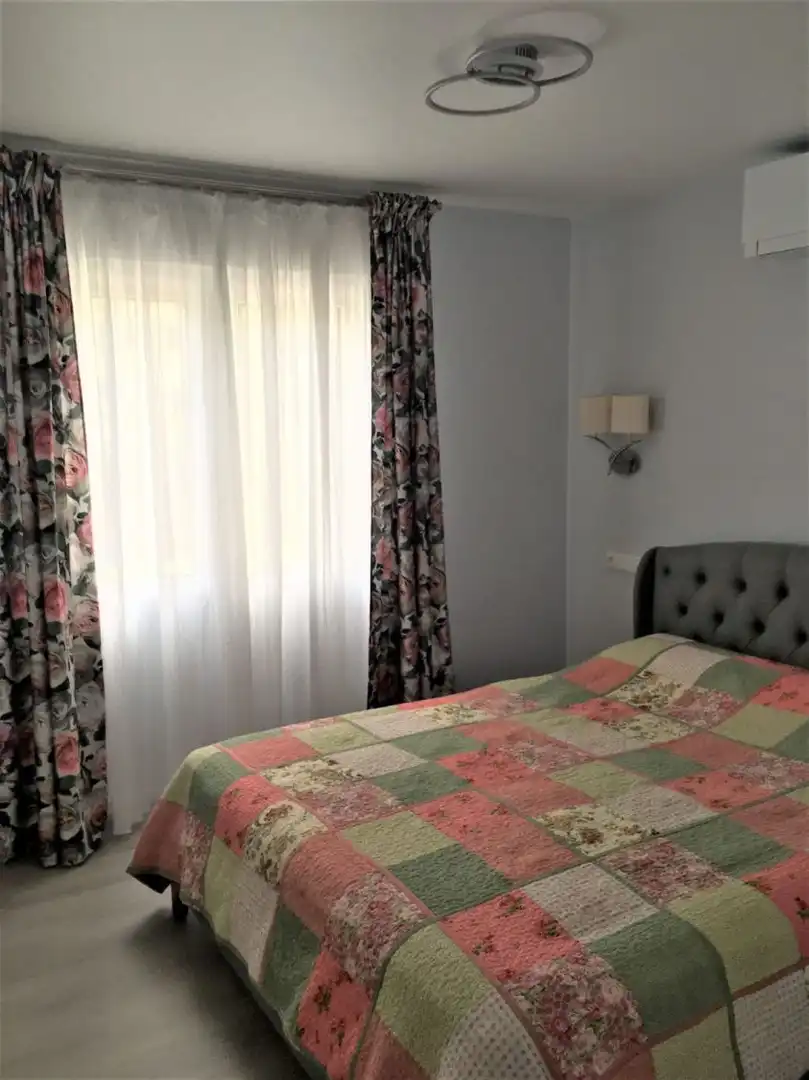 Apartment with lift for sale in L'Albir, imagen 8