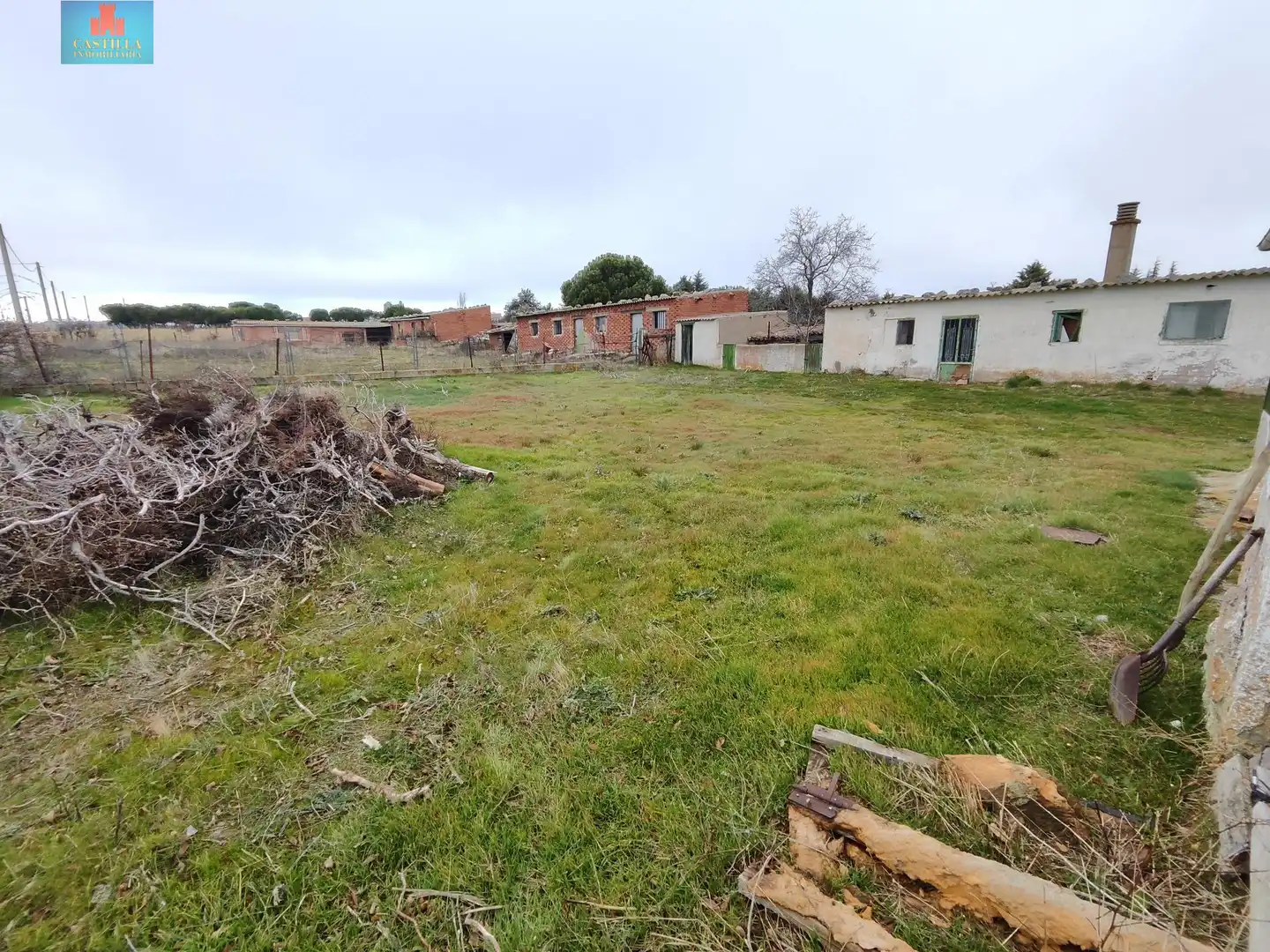 Houses for sale in Zona Rural