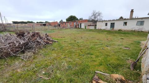 Photo 3 of House or chalet for sale in Zona Rural, Ávila Capital