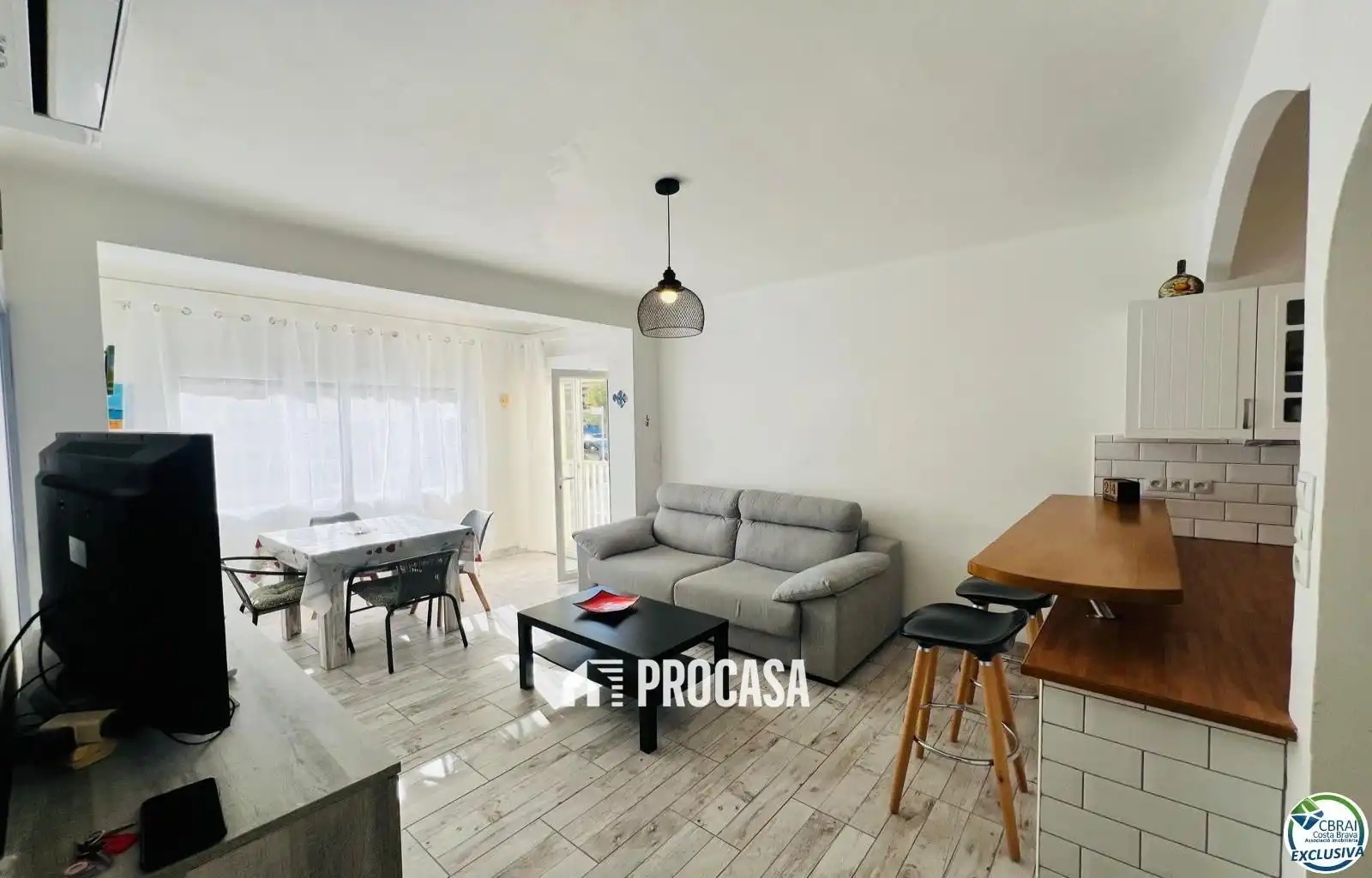 Appartement à vendre à DE MIGUEL DE CERVANTES, imagen 4