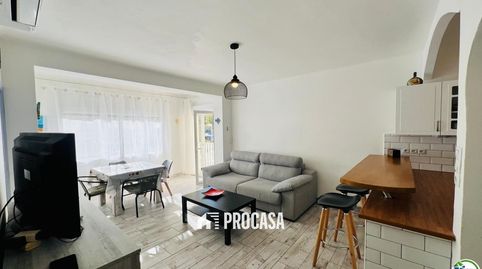 Apartamento reformado con licencia turística y parking en Santa Margarita, Roses, imatge 4
