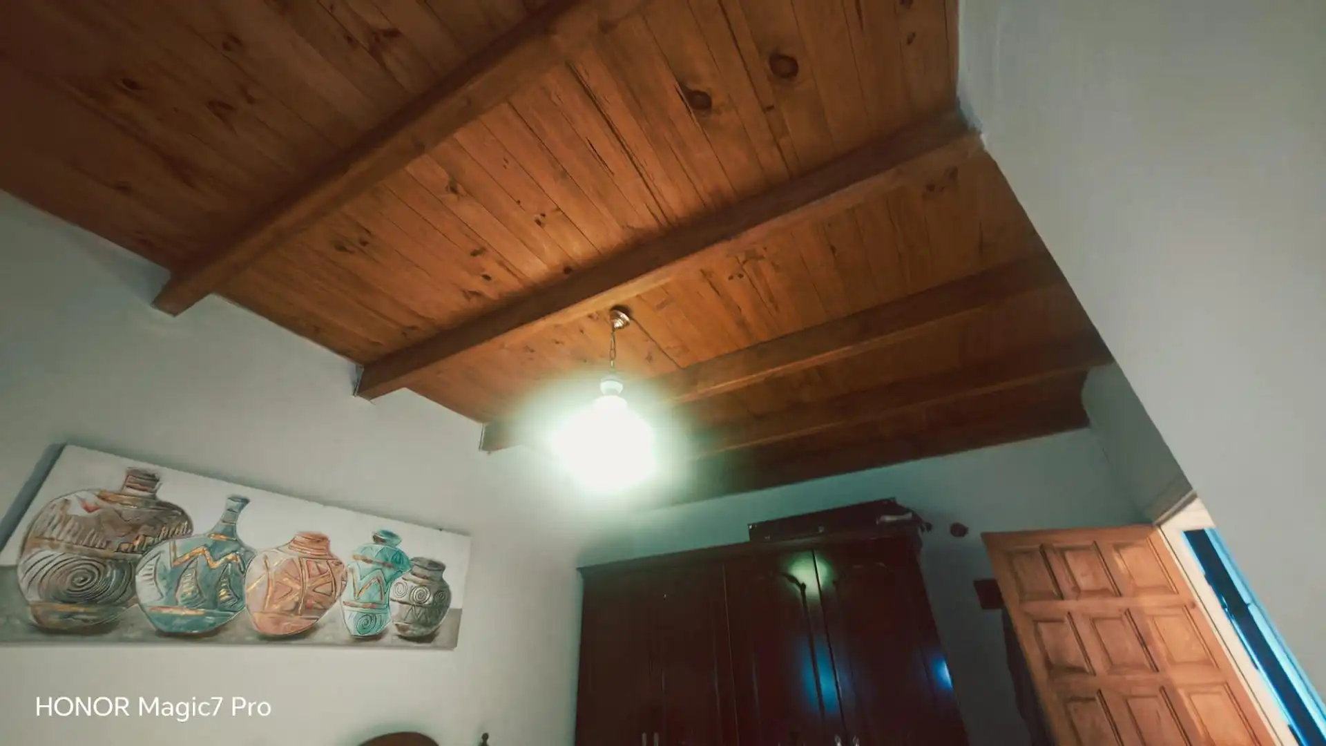 Finca rústica en venda en Urbanización Siglo XXI - Carretera de Villalpando