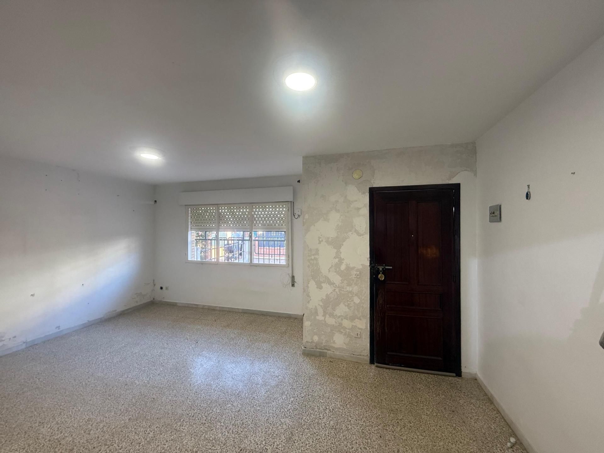 Casa o xalet en venda en Lebrija