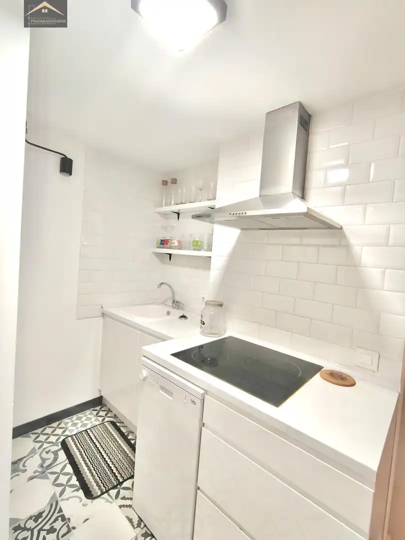 Appartement avec ascenseur à vendre à Numancia - San Fernando, imagen 15