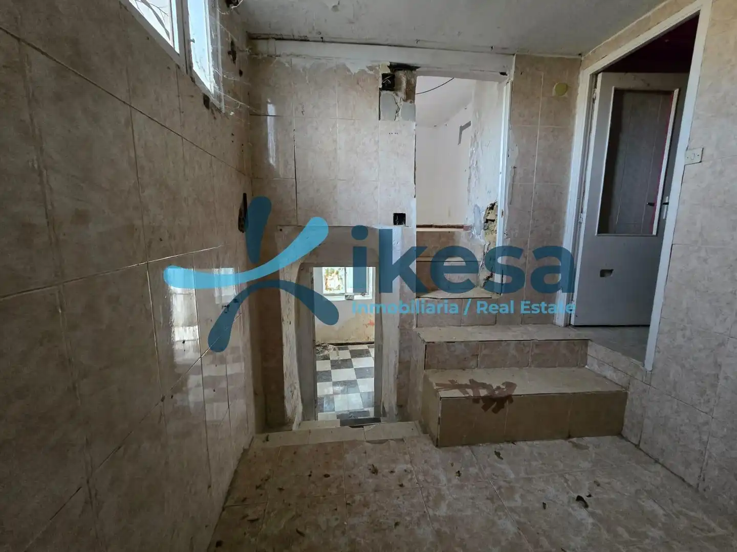 Maison à vendre à Colomera, imagen 17