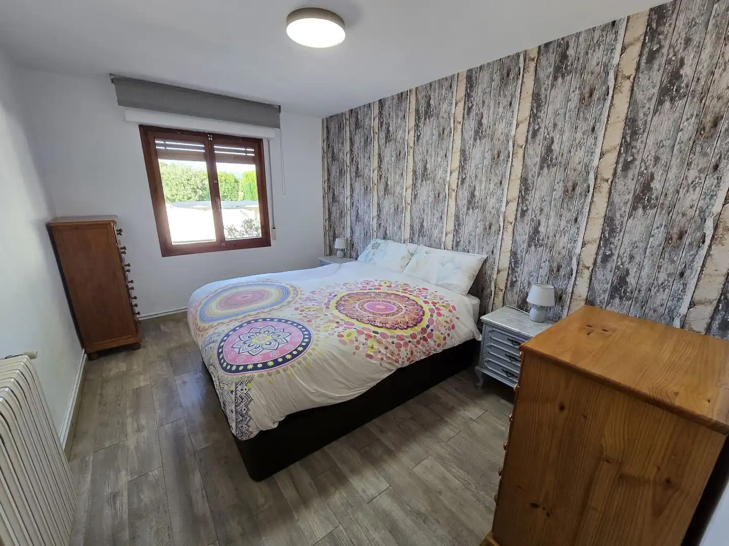 Casa in vendita a Monóvar  / Monòver, imagen 11