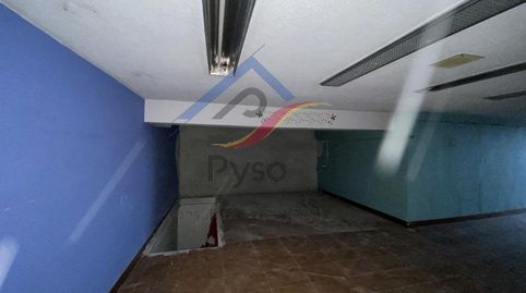 Foto 4 von Geschaftsraum zum Verkauf in Calle José Hierro, Cuatro Caminos, Santander