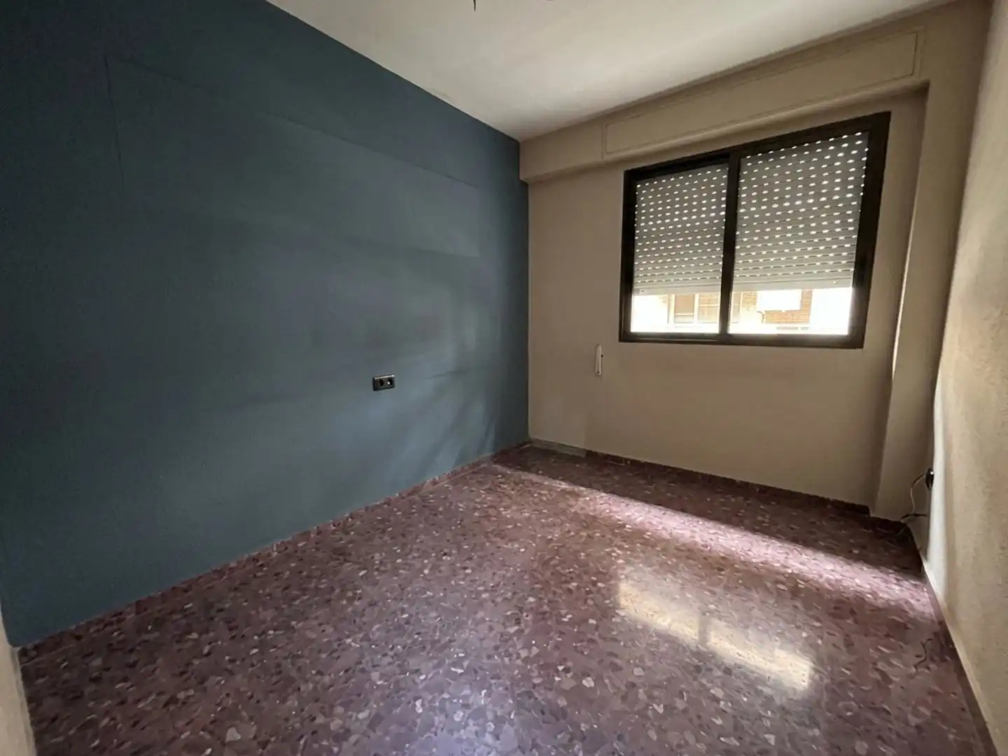 Habitación de Piso en venta en Torrent