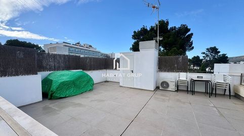 Photo 4 of Flat for rent in Sant Antoni de Portmany, Illes Balears