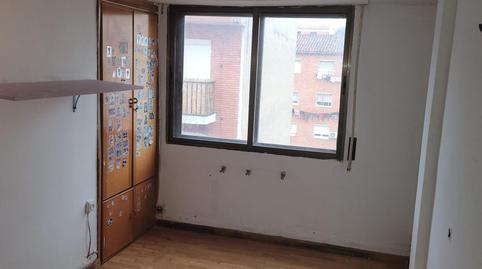 Foto 3 de Pis en venda a Barrio Torrero,  Zaragoza Capital