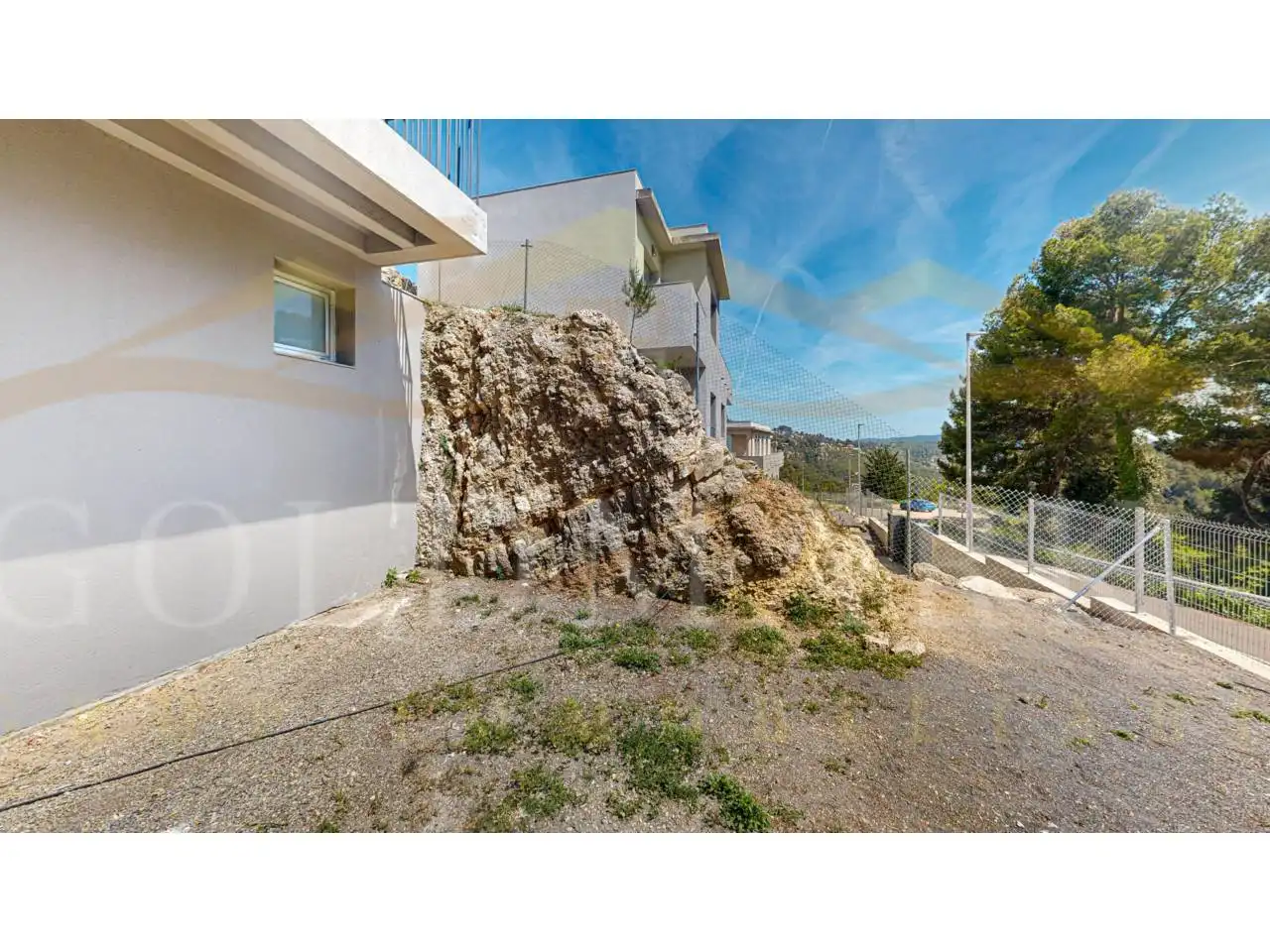 Maison avec jardin à vendre à Calle can rafel 50, imagen 102