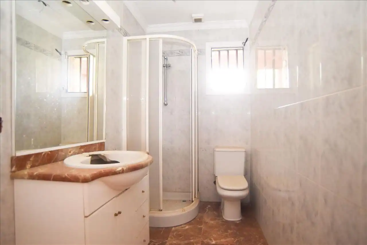 Chalet en venta en Roses (Les), imagen 7