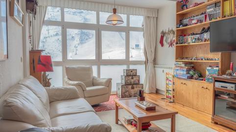 Photo 5 of Flat for sale in Calle Unica, Aisa, Huesca