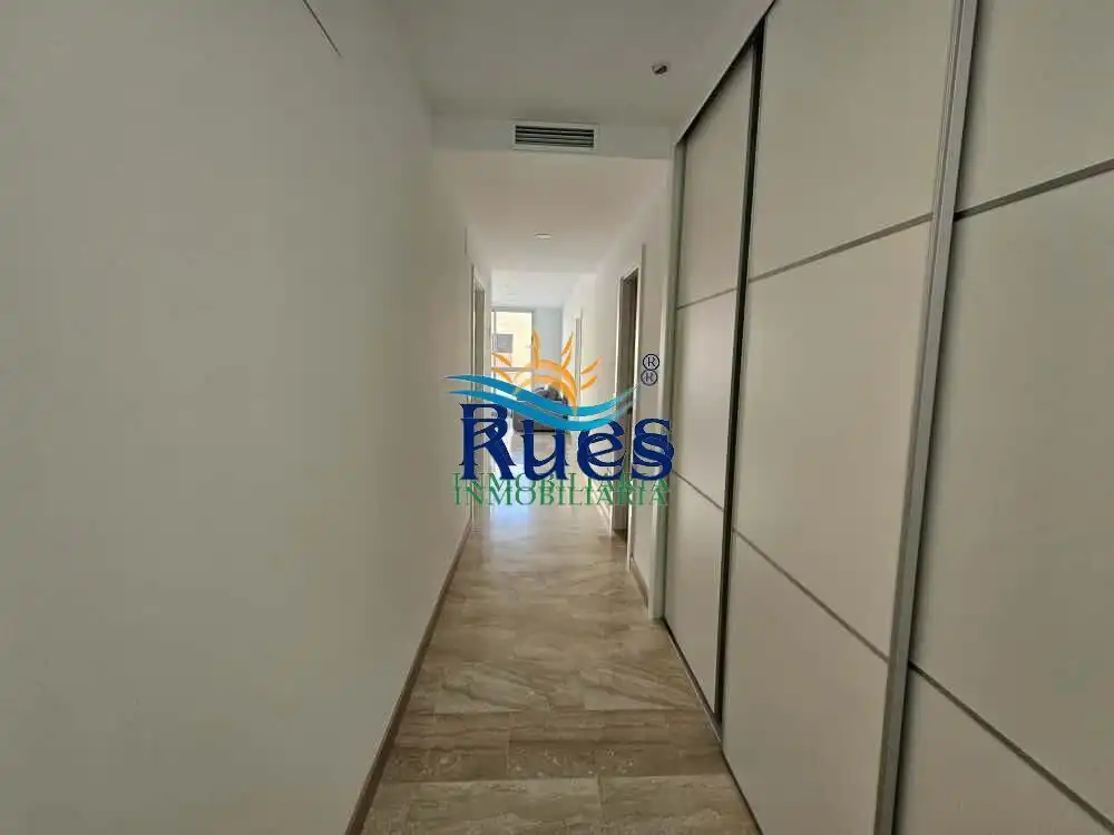 Appartement avec ascenseur à vendre à Calle de Borriol, imagen 22