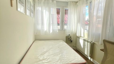 Foto 3 de Pis de lloguer a Calle del Nenúfar, Berruguete, Madrid Capital