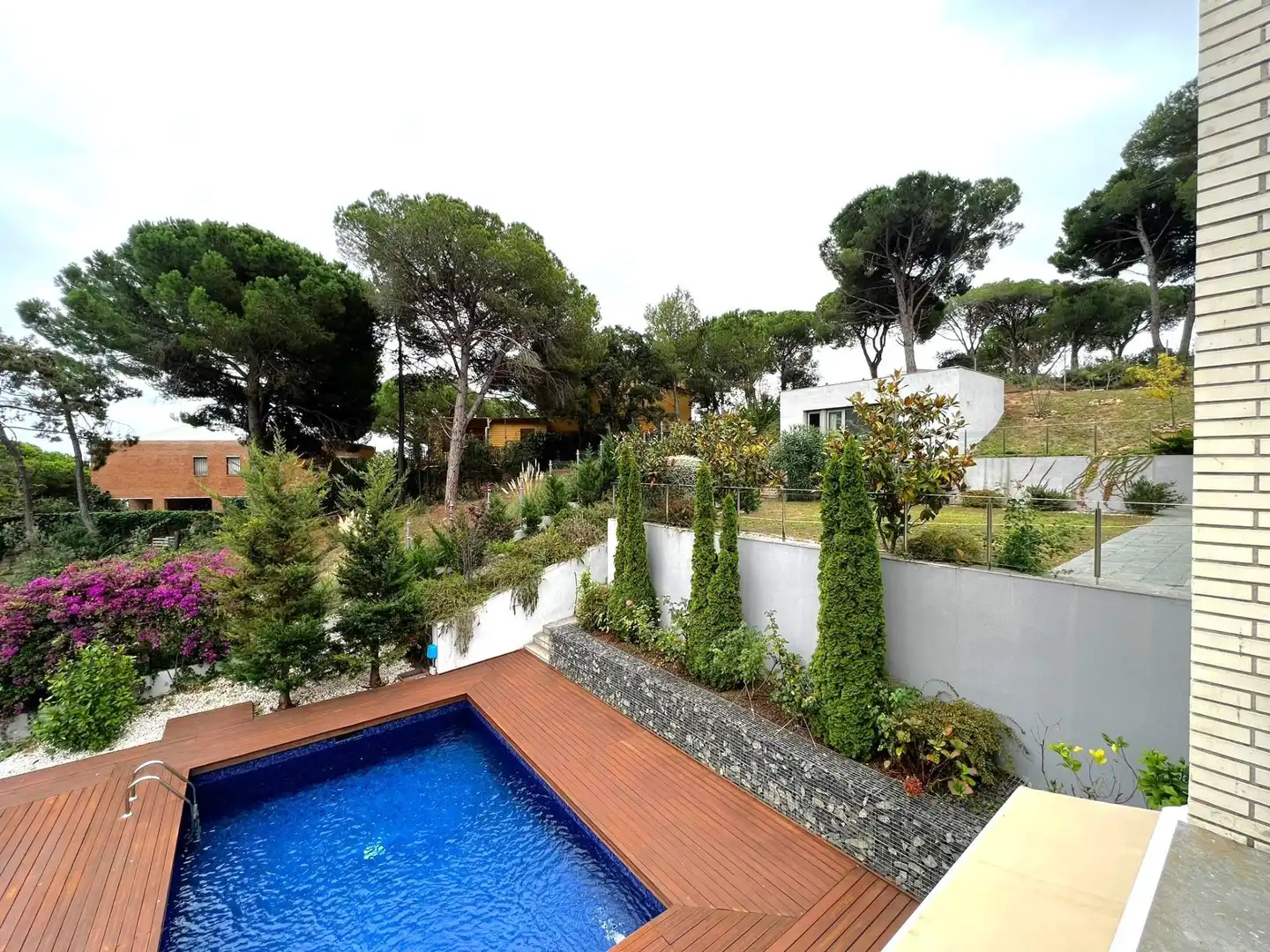Villa avec piscine à vendre à almadrava, imagen 3