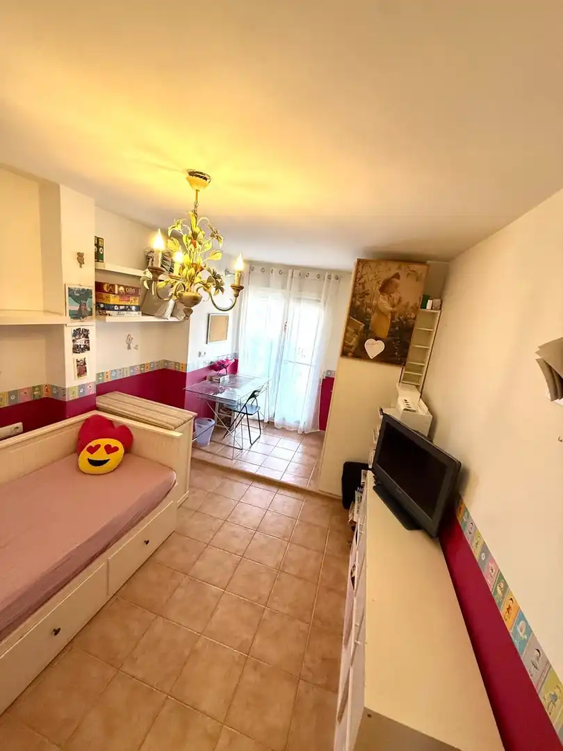 Wohnung mit Pool zum Verkauf in Avenida Costa Brava, imagen 22