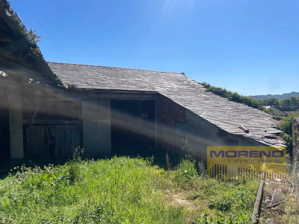 Country house for sale in Paradela, imagen 25
