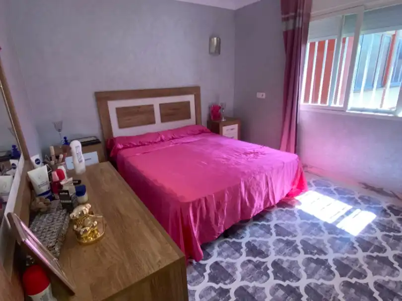 Wohnung zum Verkauf in Port Lligat 2, imagen 27