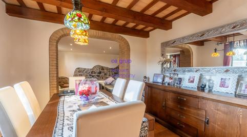 Photo 5 of Country house for sale in Sant Gregori, Girona