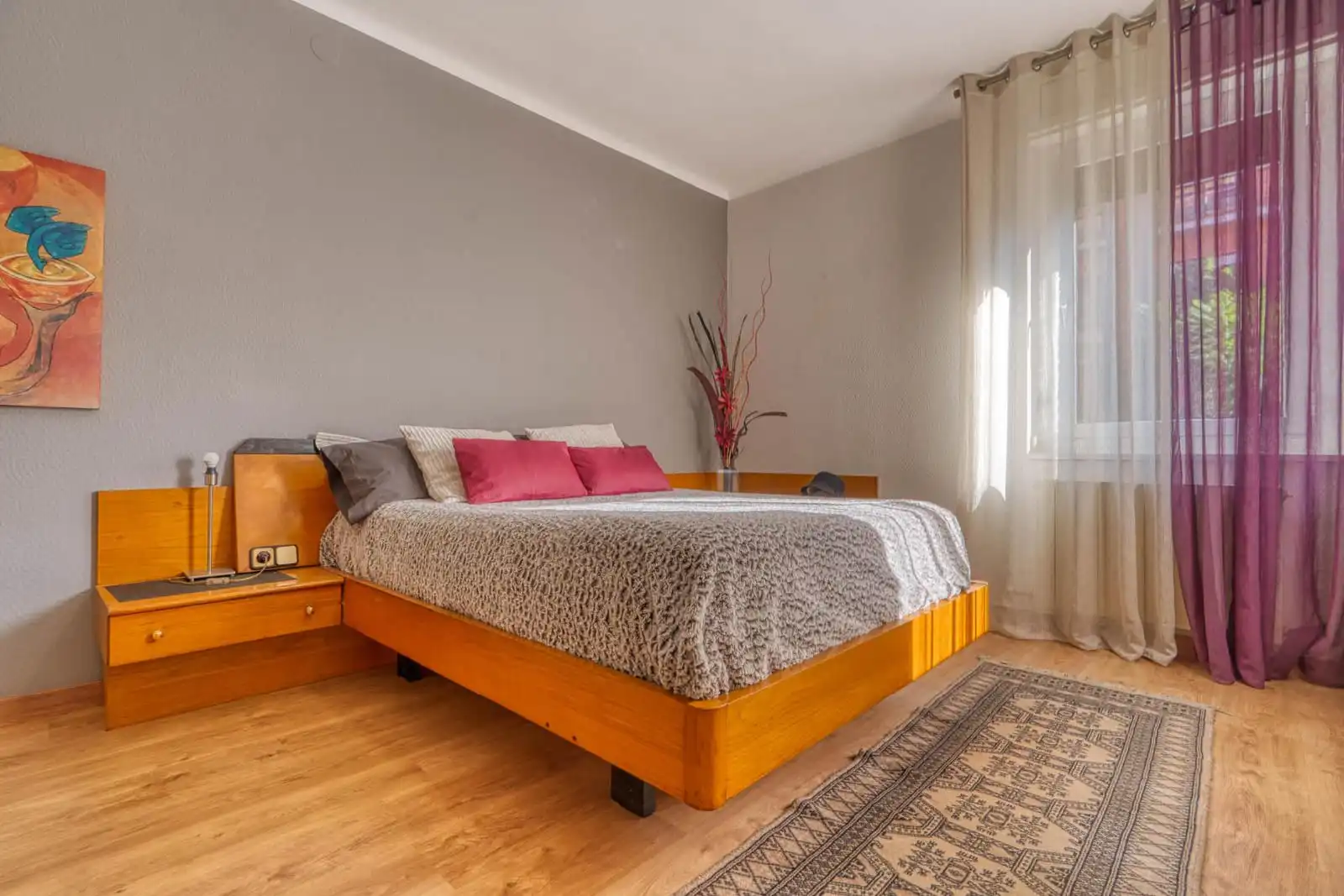 Appartement avec ascenseur à vendre à Catalunya - Fontetes, imagen 13