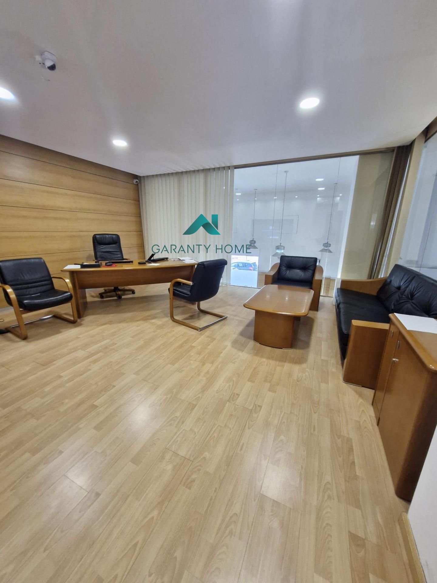 Oficina en venda a Acacias