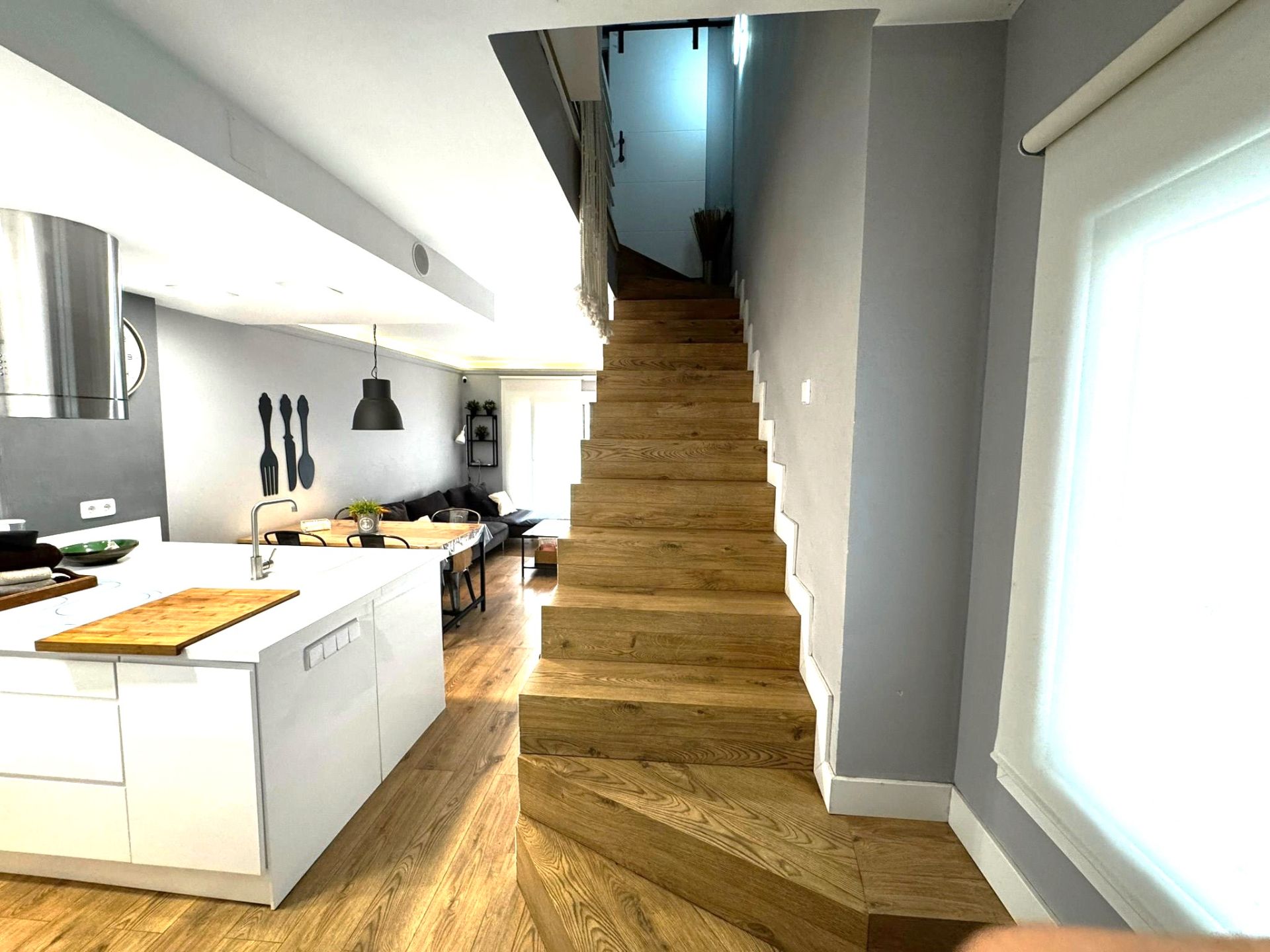 Casa o chalet en venta en Castell d'Aro, Platja d'Aro i s'Agaró con Terraza, Piscina y Amueblado