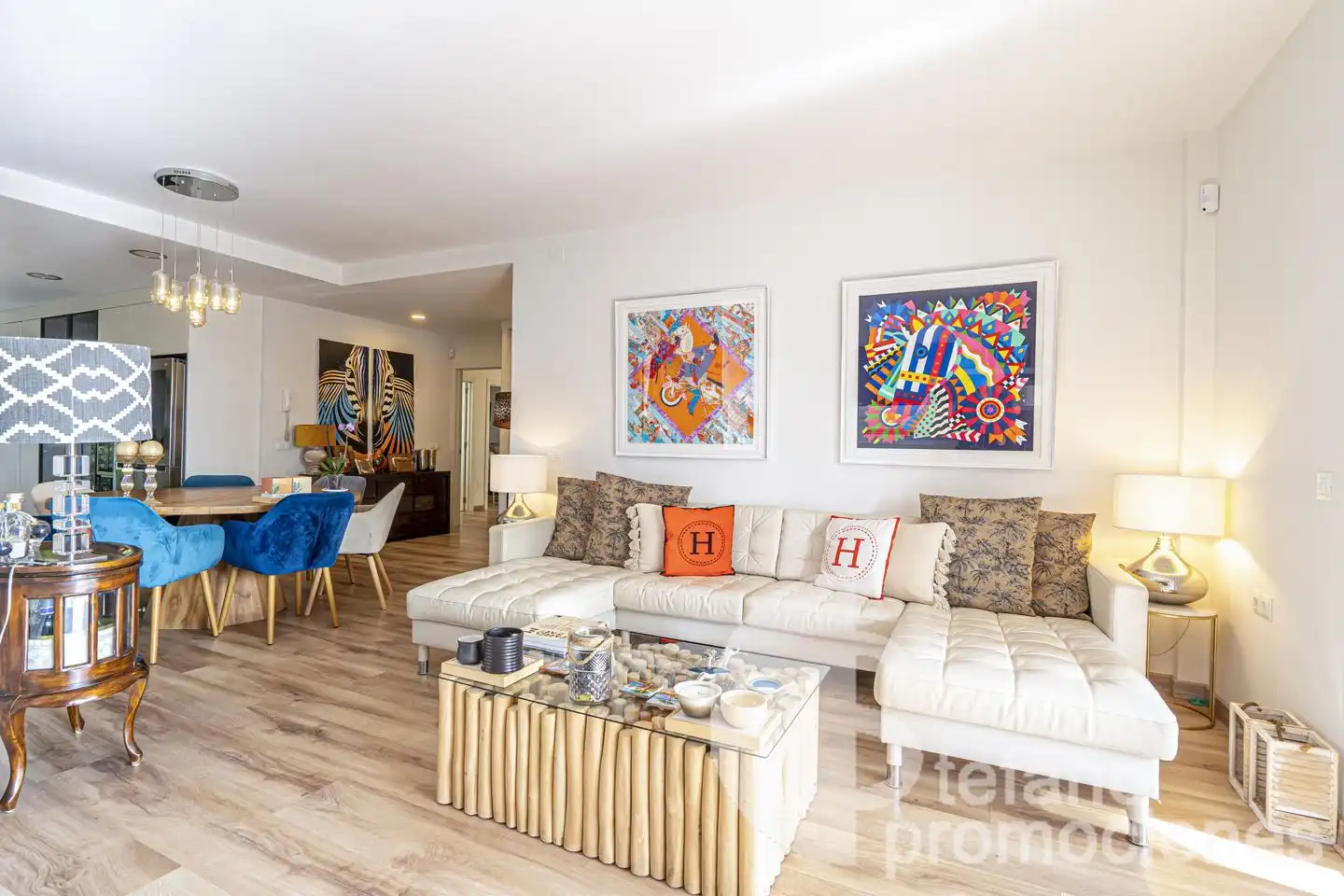 House with terrace for sale in Este, imagen 7