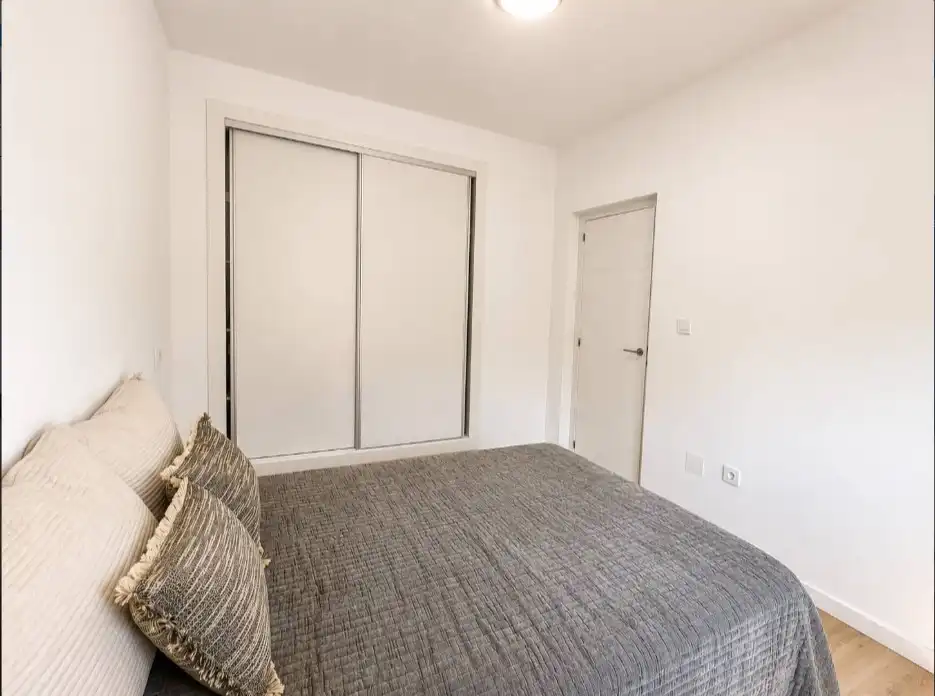 Dúplex con piscina en venta en N/A, imagen 10