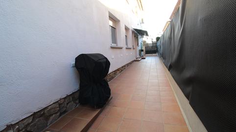 Photo 5 of Planta baja for sale in Sant Celoni, Barcelona